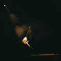 Kameron Marlow | Keepin' The Lights On - Not Signed Vinyl US IMPORT