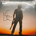 Keith Urban | High - CD