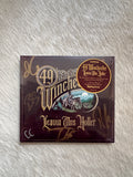 49 Winchester - Leavin This Holler