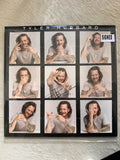 Tyler Hubbard - Tyler Hubbard - Vinyl