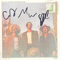 Midland | The Last Resort: Greetings From - Signed CD