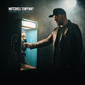 Mitchell Tenpenny - Telling all my secrets