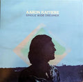 Aaron Raitiere | Single Wide Dreamer - Signed CD