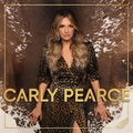 Carly Pearce | Carly Pearce - Signed CD
